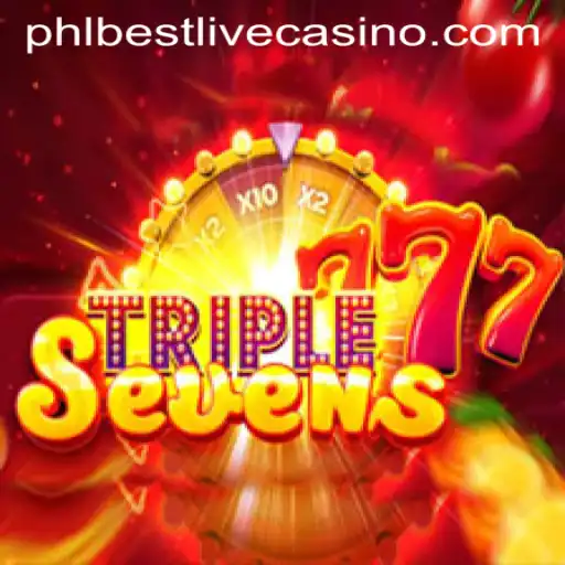 Discover the Thrilling World of 777TripleSeven: The Ultimate Gaming Experience