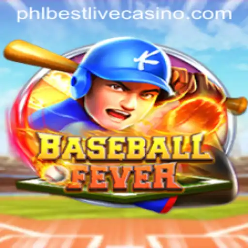 BaseballFever: The Ultimate Baseball Adventure