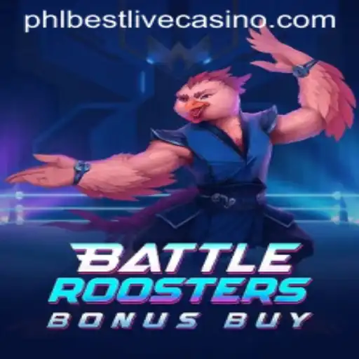 Discover the Thrilling World of BattleRoostersBonusBuy: The PHLBest Gaming Experience