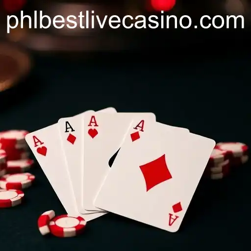 The Fascinating World of Blackjack: Strategies, History, and Entertainment