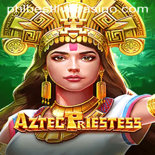 Explore the Mystical World of AztecPriestess: A PhlBest Adventure