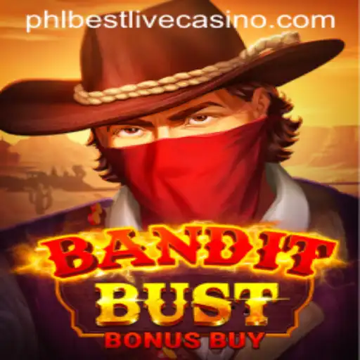 BanditBustBonusBuy: Discover the Thrilling Gaming Adventure