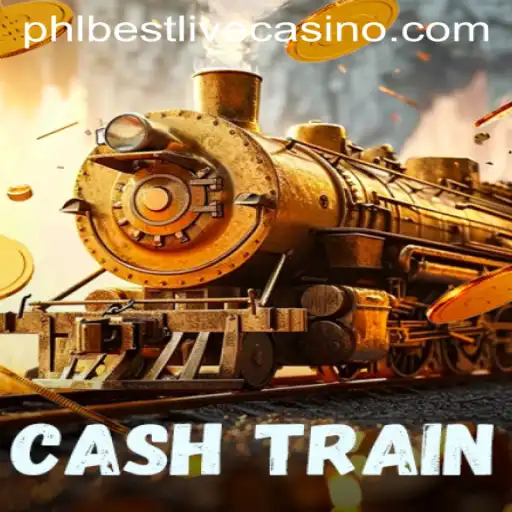 The Thrilling World of CashTrain: A New Era in Mobile Gaming