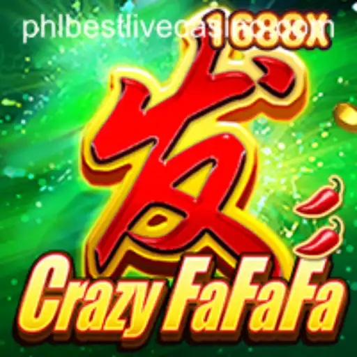Discover the Excitement of CrazyFaFaFa: A Unique Gaming Experience