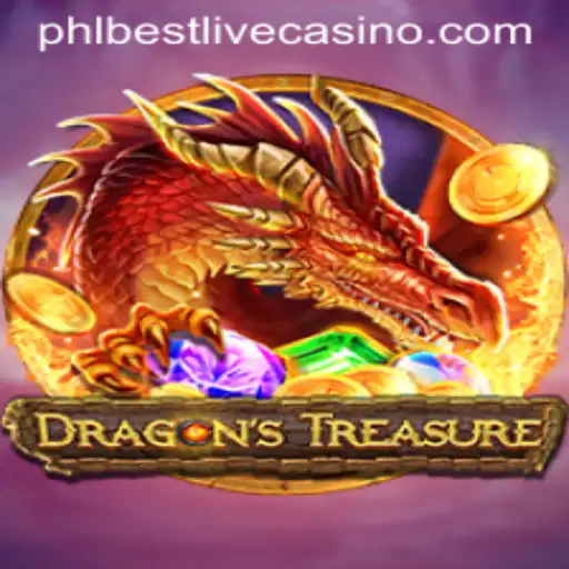 Discover the Exciting World of DragonsTreasure: A Gamer's Delight