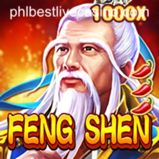 Discovering FengShen: An In-Depth Exploration of its Mechanics and Community