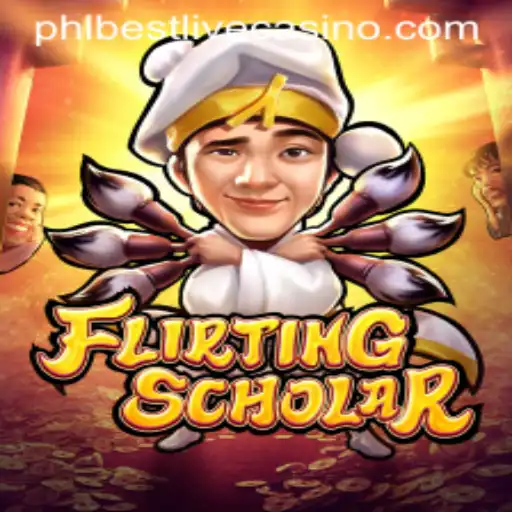 Discovering the Enchanting World of FlirtingScholar: A Game of Wit and Strategy