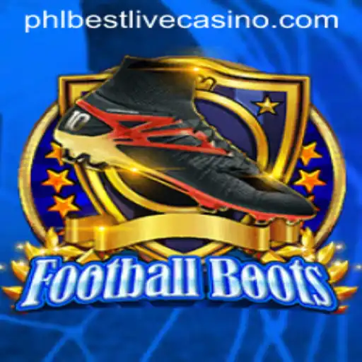 Discover the Exciting World of FootballBoots: A New Gaming Phenomenon