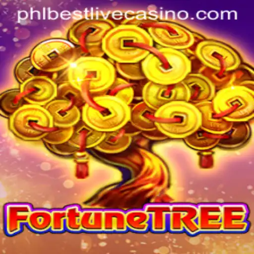 Exploring FortuneTree: A Thrilling New Adventure Game with a 'Phlbest' Twist