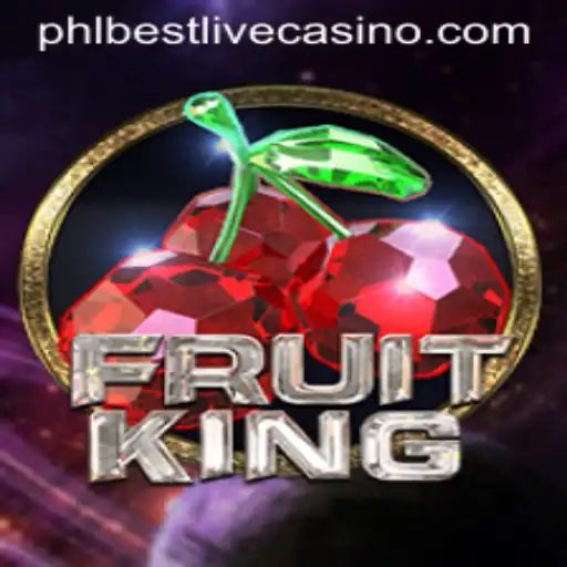 Discover the Exciting World of FruitKing: The Ultimate Gaming Experience