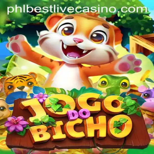 JOGODOBICHO: A Riveting Game of Strategy and Chance