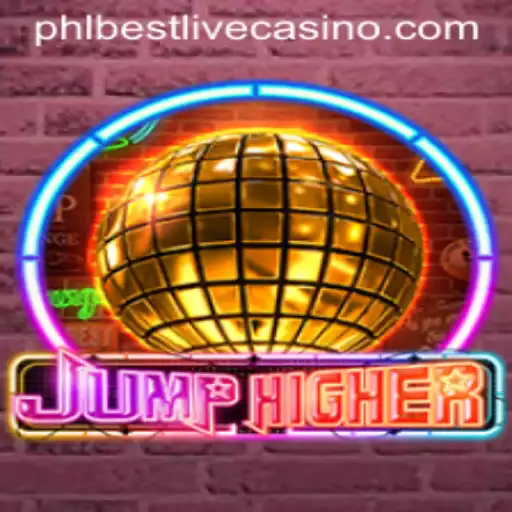 JumpHigher: Exploring the Exciting New Gaming Phenomenon