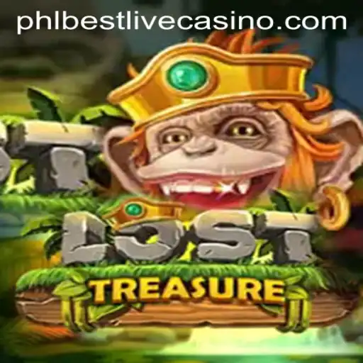 Exploring the Adventurous World of LostTreasure: A Detailed Guide