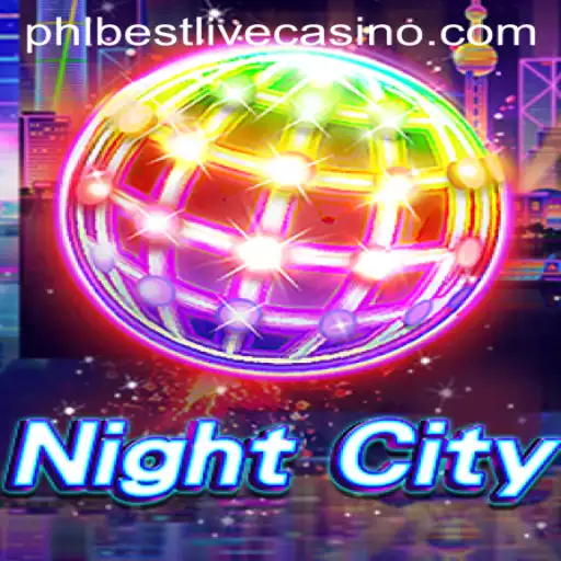 Discover the Thrills of NightCity: A Journey Through the Dark Alleys