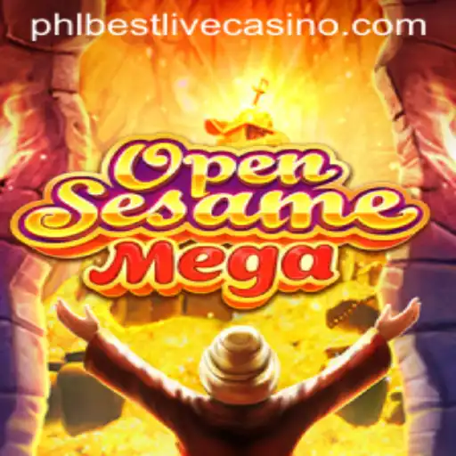 Unveiling OPENSESAMEMEGA: A Thrilling New Adventure with a Twist