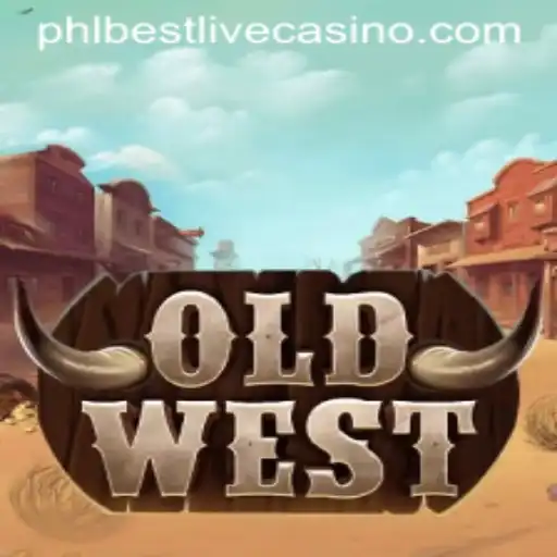 OldWest: A Riveting Journey Through the Wild Frontier