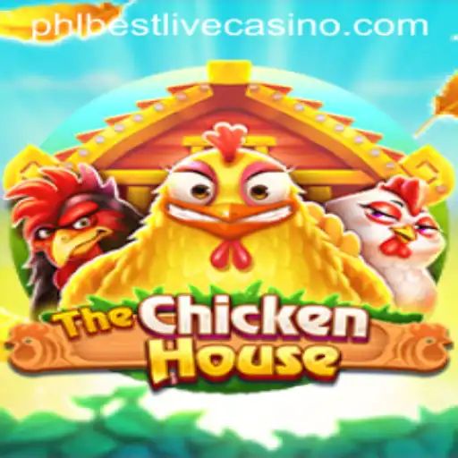 Discover the Exciting World of TheChickenHouse: The Perfect Phlbest