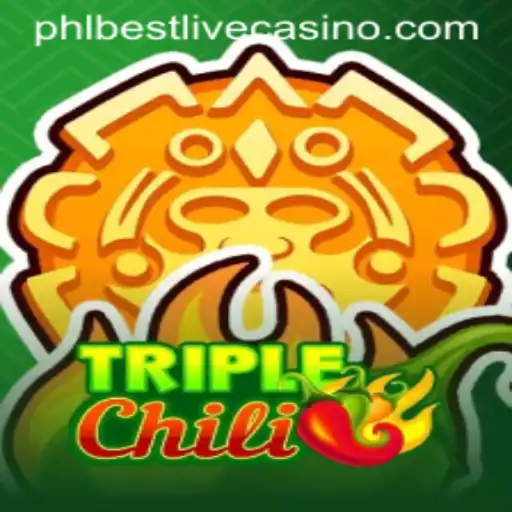 Exploring TripleChili: The Game Taking the World by Storm