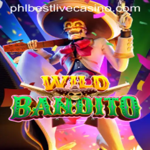 Unveiling WildBandito: The Ultimate Adventure in Phlbest Style