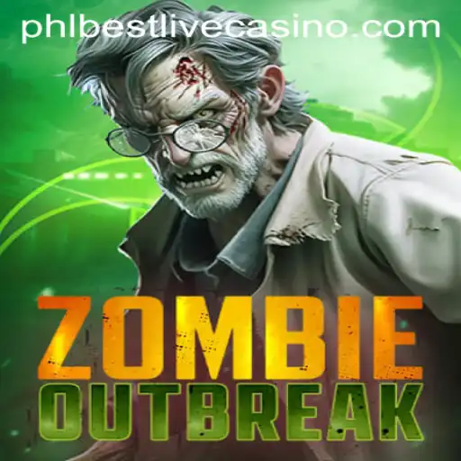 ZombieOutbreak: Survive the Apocalypse with Strategic Skill and Teamwork