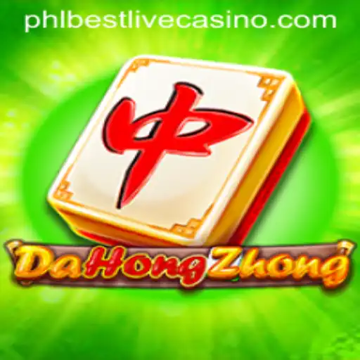 Exploring the Fascinating World of DaHongZhong: A Traditional Game