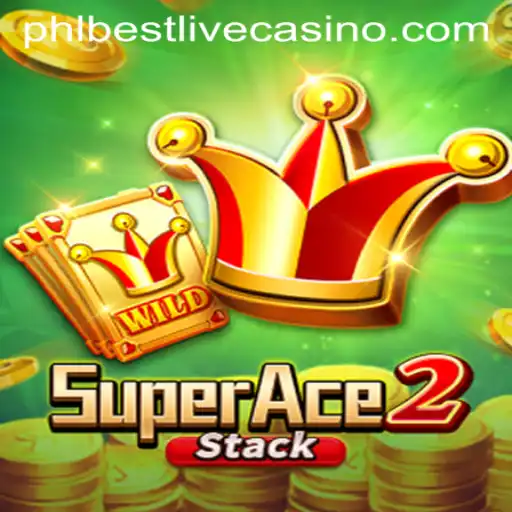 Discover the Exciting World of SuperAce2