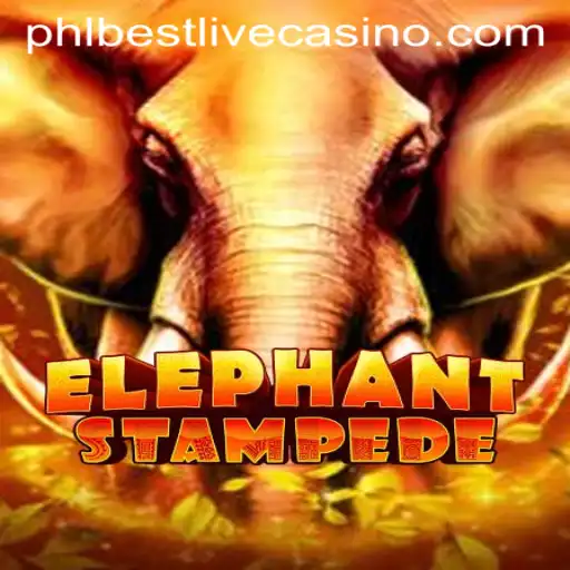 Discover the Exciting World of ElephantStampede: A Game-Changer in the Adventure Genre