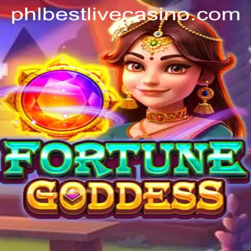 Exploring the Fantastical World of FORTUNEGODDESS: A Gaming Phenomenon