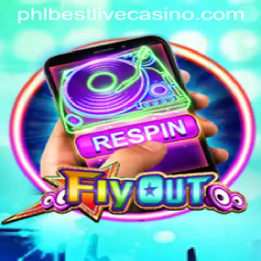 Mastering FlyOut: A Comprehensive Guide to the Exciting PhlBest Adventure