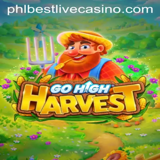Exploring the Enchanting World of GoHighHarvest