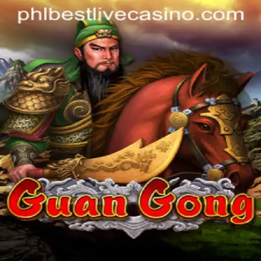Discovering the Exciting World of GuanGong: A Comprehensive Guide