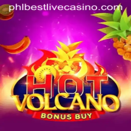 Discover the Thrilling World of HotVolcanoBonusBuy: A New Entrant in the Gaming Arena