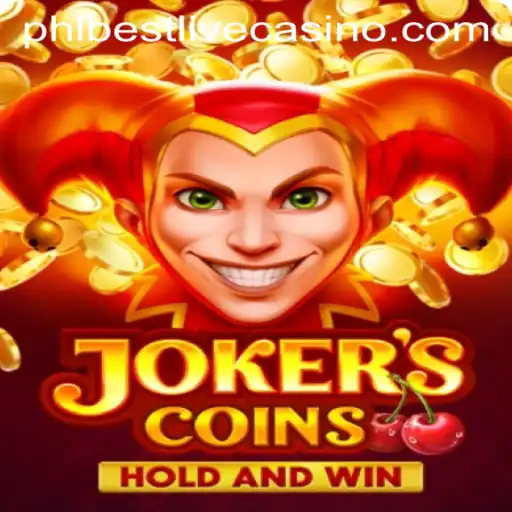 JokersCoins: An Exciting Journey into the Realm of Digital Adventure