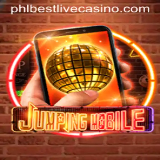 Explore the Dynamic World of Jumpingmobile: The Game Revolutionizing Mobile Gaming