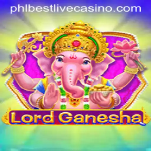 Exploring the Mystical Realm of LordGanesha: A Unique Gaming Experience