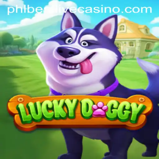 Exploring the Wonders of LuckyDoggy: A PhlBest Adventure