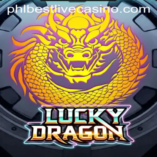 The Thrilling World of LuckyDragon: A Dive into Its Mechanics and Appeal