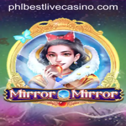 Unveiling the Enigmatic World of MirrorMirror: The Phlbest Revolution