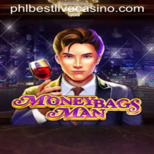 Exploring the Excitement of MoneybagsMan: A New Gaming Phenomenon