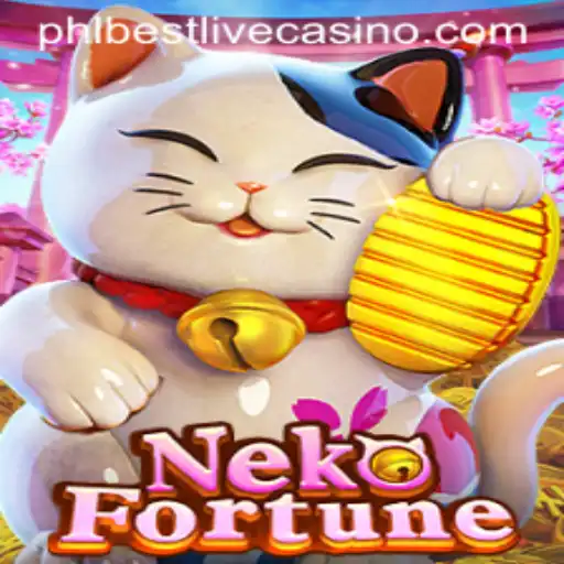 Discover NekoFortune: Your Gateway to Captivating Gameplay