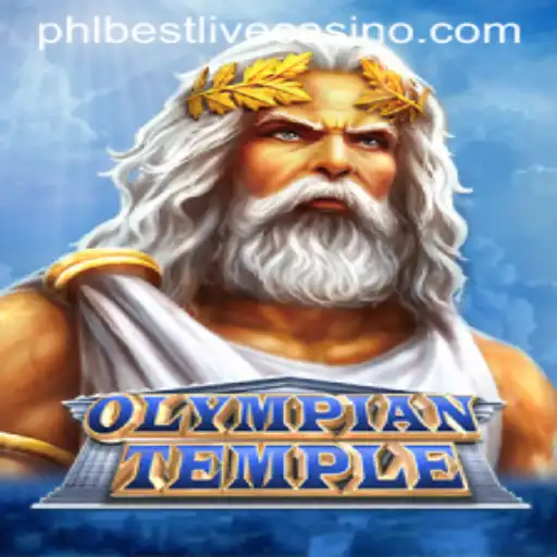Discover the World of OlympianTemple: A Legendary Gaming Experience