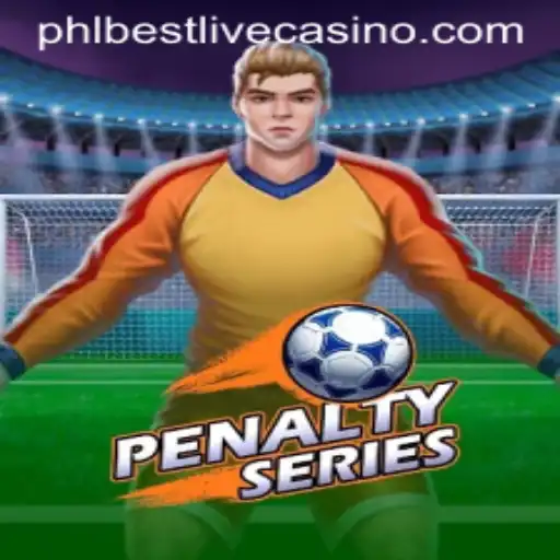 Exploring PenaltySeries: The Thrilling Game Captivating PHLBest Players