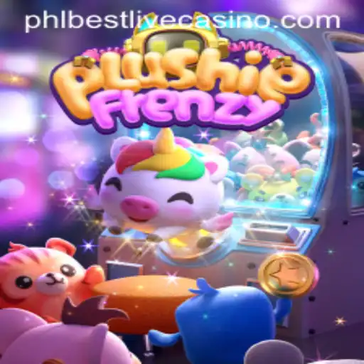 Exploring the Fascinating World of PlushieFrenzy: Where Fun Meets Strategy
