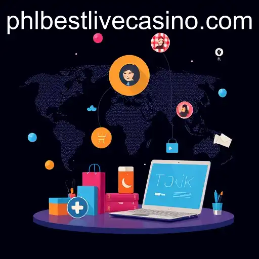 Promotions and the Impact of phlbest in Modern Marketing