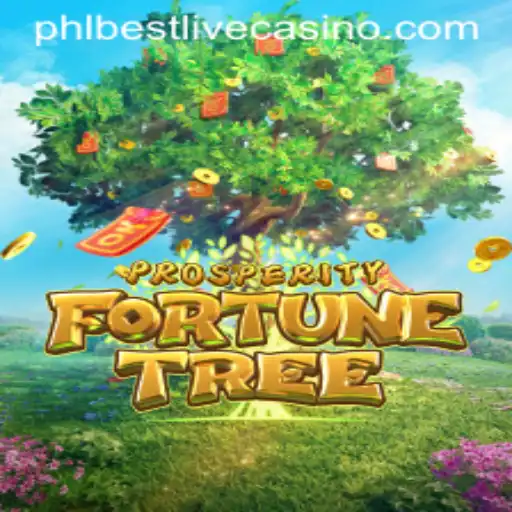 Exploring ProsperityFortuneTree: A Captivating Gaming Experience with Phlbest