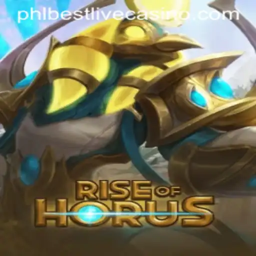 The Enigmatic World of RiseofHorus: A Journey Through Ancient Mysteries