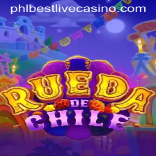 Exploring RuedaDeChile: Embrace the Thrill of the New Gaming Phenomenon