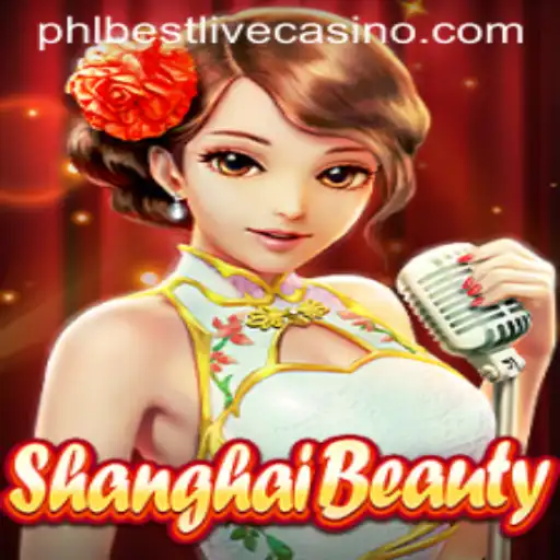Exploring the Intricacies of ShanghaiBeauty: A Modern Card Game