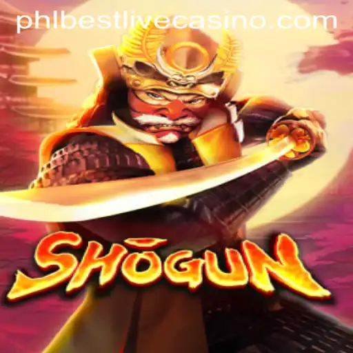 Unveiling Shogun: A Timeless Strategy Game with Modern Twists