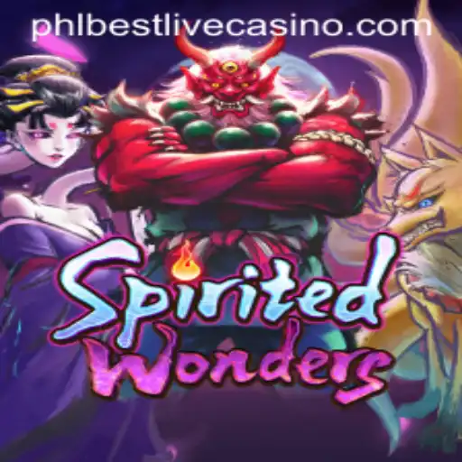 SpiritedWonders Game: A Dive into Rules and Current Events